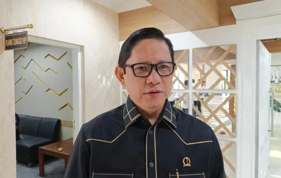 DPRD Jabar Tunggu Keputusan Pusat Atasi Krisis Guru dan PPPK