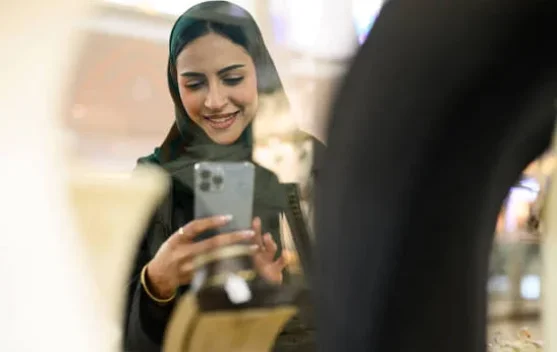 Ini Tips Mencari Apple IPhone Bekas juga Baru