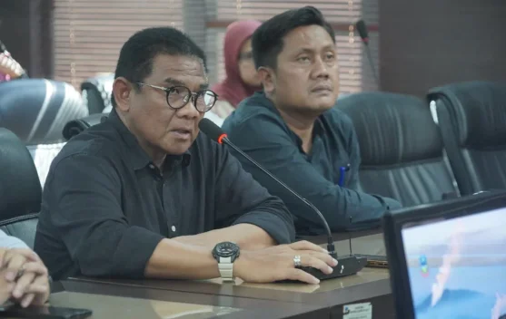 Sebanyak 70 Persen Kunjungan Wisatawan Terpusat di Perkotaan