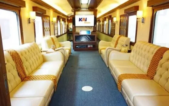 Semakin Mudah, KAI Perkuat Integrasi Stasiun Karet–Sudirman Baru