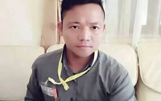 Brigade GPI Korda Subang Apresiasi Kinerja Kapolres AKBP Andi Purwanto