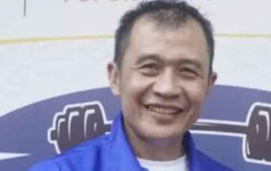 Ketua PABSI Minta Nahkoda Baru KONI Jabar Punya Visi Strategis