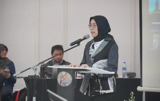 Perhutanan Sosial, Dirjen Kemenhut : Program Nasional Strategis