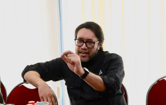 DPRD Jabar Minta Pemprov Hadir Bantu Petani Perhutanan Sosial