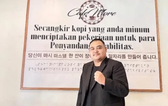Antara Harapan dan Realita Birokrasi