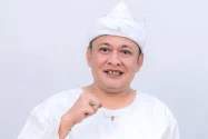 Tantangan Ekonomi Menguji Ketahanan Pembinaan Atlet dan Prestasi Jawa Barat