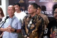 Edukasi Dampak Judol dan Pinjol, Polda Jabar Buat Film "Menang untuk Kalah"