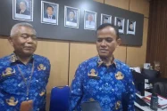 Hasil Seleksi SPMB Tahap Dua Kota Bandung Diumumkan Malam Ini