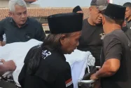 Dunia Seni dan Olahraga Nasional Berduka, Evi Silviadi Tutup Usia