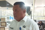 BNN Jabar Sebut Ada Produsen Obat Keras Tertentu Ilegal