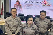 Kejari Cimahi Bongkar Dugaan Korupsi Ratusan Juta, Dua ASN Disnaker Ditahan