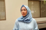 Dina Lorenza Dorong Peningkatan SDM guna Mengoptimalkan Penyerapan Tenaga Kerja