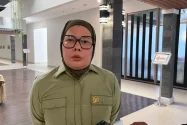 RUU Industri, DPR Apresiasi Deltamas Serap SDM dan Beasiswa