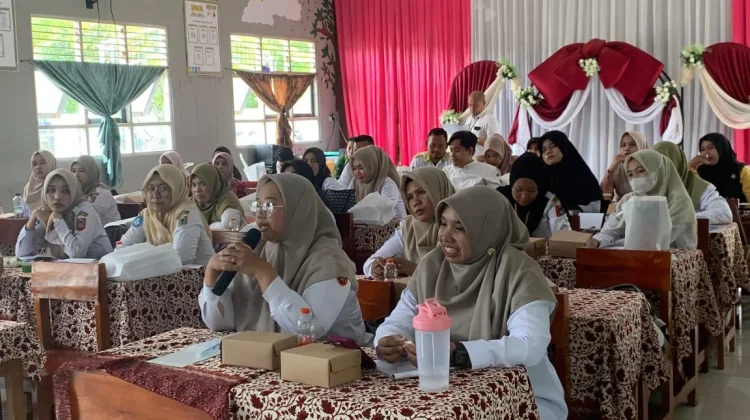 Disdikbud Kalsel Perkuat Pelestarian Budaya