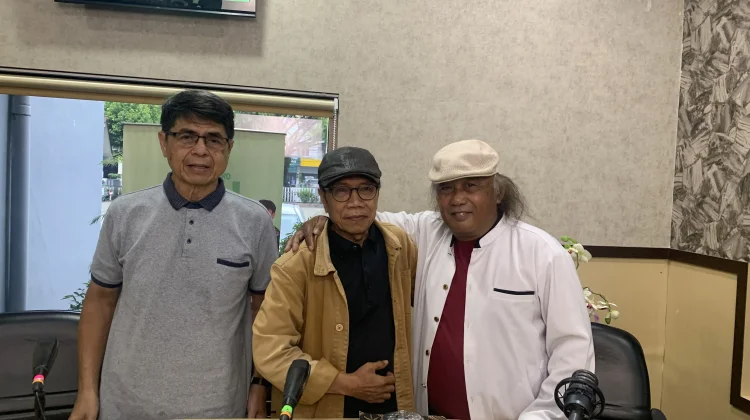 Menakar Kualitas Juri Musik