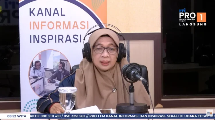 Sambut Ramadan dengan Perbaikan Diri dan Ibadah