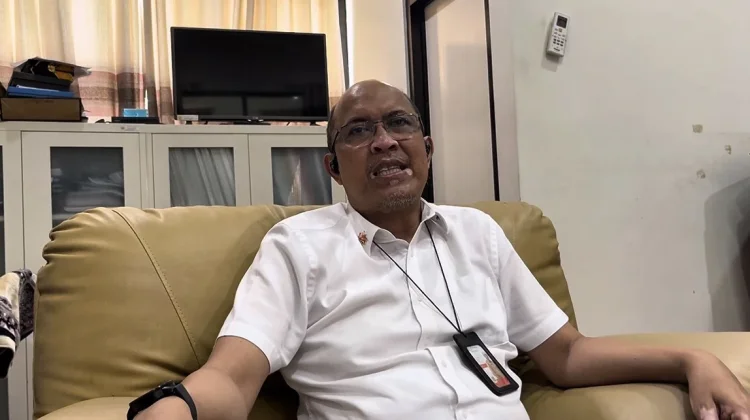 Peningkatan Koleksi Buku Muatan Lokal di Perpustakaan Banjarmasin