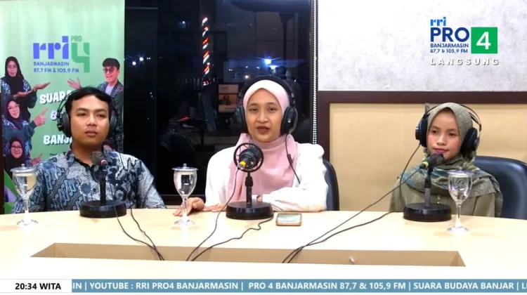 Nikah Bukan Sekadar Cinta, Ada Tanggung Jawab