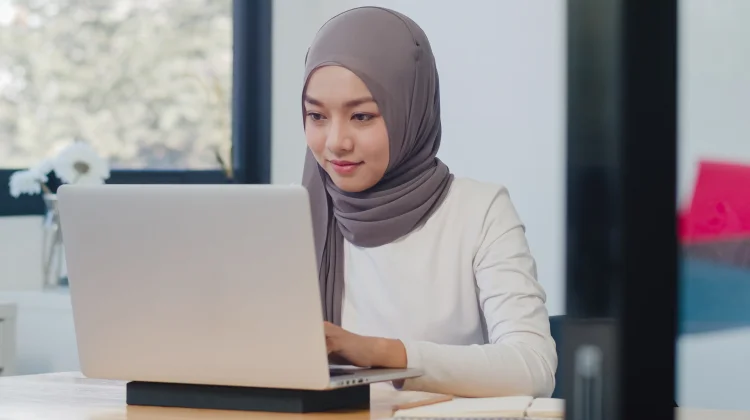 Tips Tingkatkan Produktivitas usai Libur Panjang