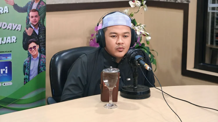 Marhaban Ya Ramadan, Bekal Iman menuju Kemenangan