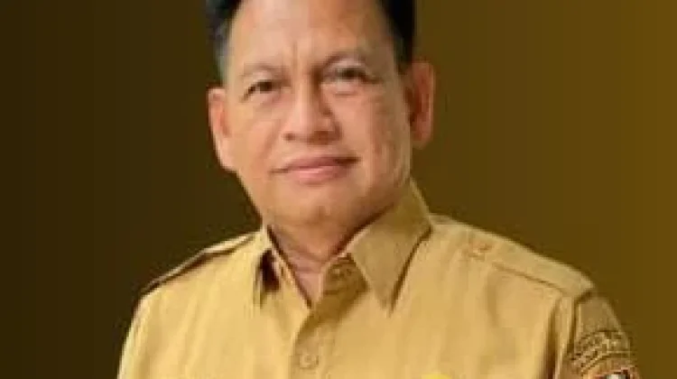 Perkuat Digitalisasi Koperasi dan UMKM Inovasi Baru Bakal Diluncurkan