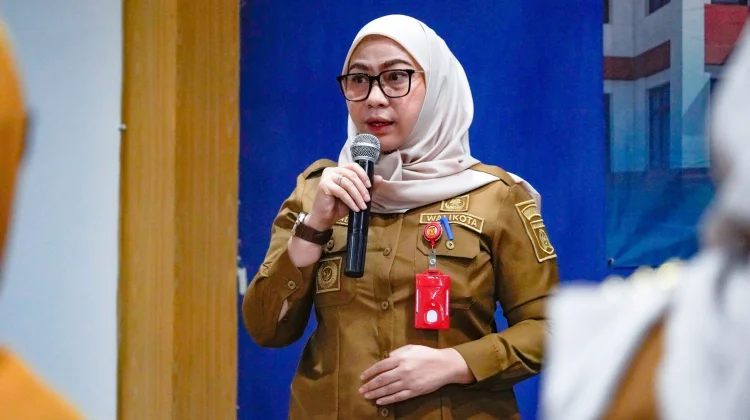 Lisa Tegaskan Beberapa Larangan Selama Bulan Suci Ramadhan