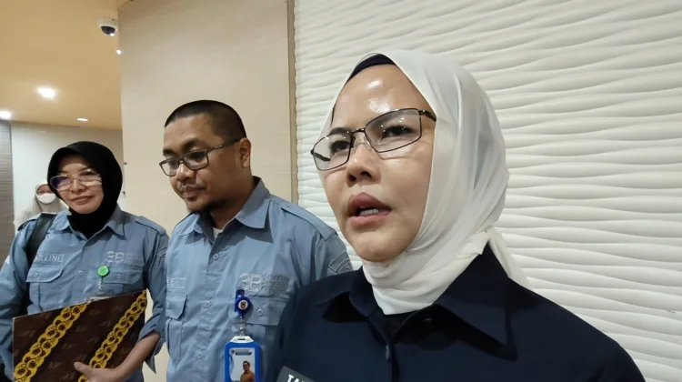 SPMB Ada Pungli, Kepala Sekolah Siap-Siap Dievaluasi