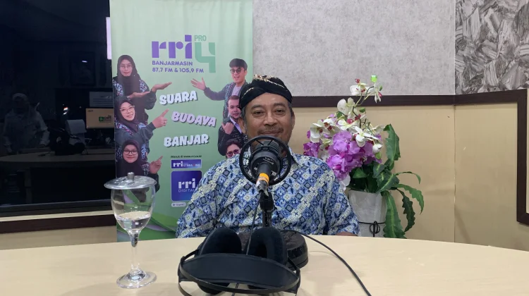 Perang Kembang, Simbol Pertarungan Batin