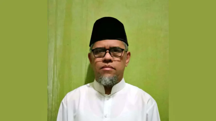 Keutamaan Puasa Bukan Sekadar Menahan Lapar
