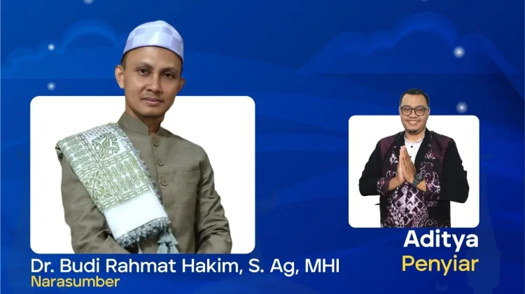 Hukum Zakat Mal Ditunaikan Momentum Ramadhan