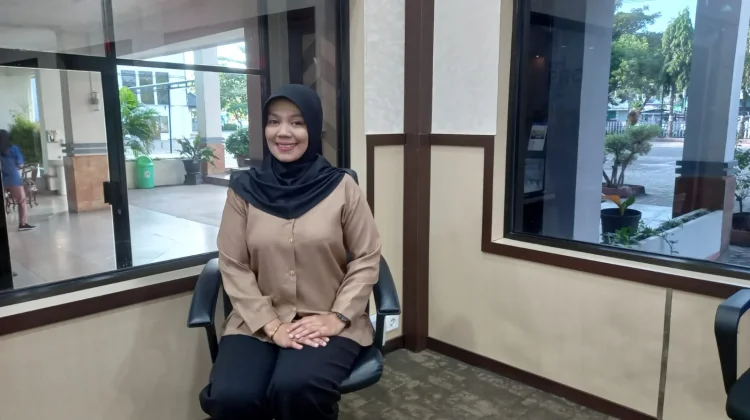 Menu Sehat Cegah Penyakit pada Lansia