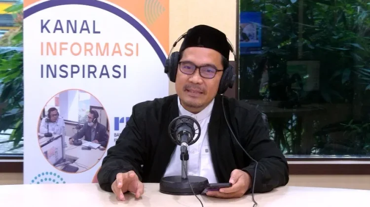 Ramadan dan Tantangan Ibadah di Era Digital