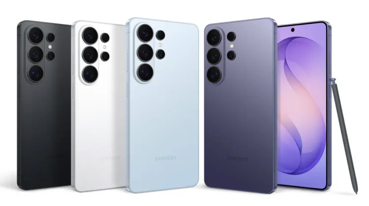 Samsung Resmi Umumkan Galaxy S26 Series, Apa yang Baru?