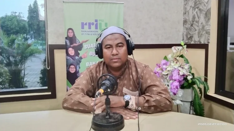 Amalan Penghapus Dosa dan Peninggi Derajat