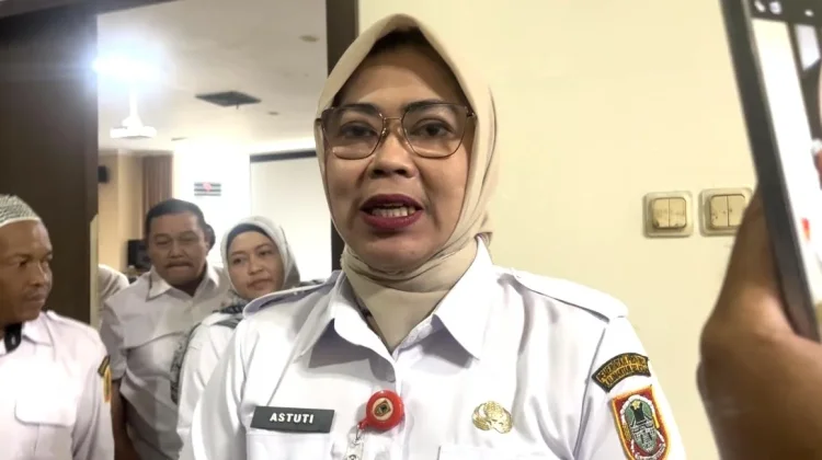 Pemprov Kalsel Akui Penyaluran CSR Perusahaan Belum Merata