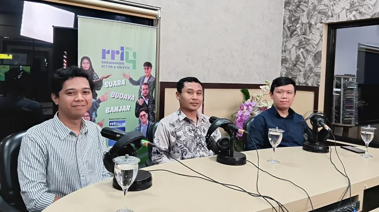 Makna Filosofi Nrimo Ing Pandum dalam Masyarakat Jawa