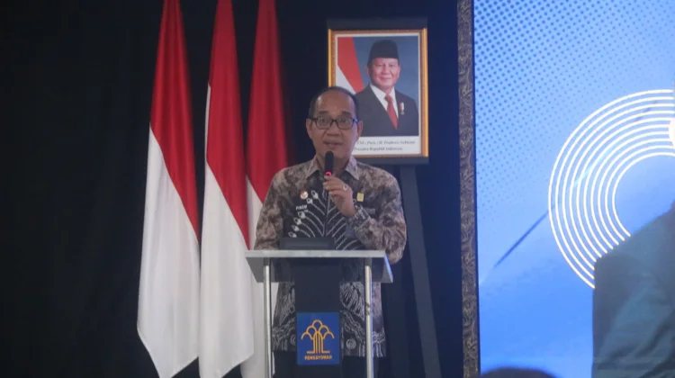 Kanwil Kemenkum Kalsel Perkuat Perencanaan Prolegda 2026