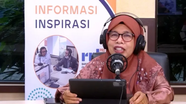 Waspada Pinjol, Bijak Berutang di Bulan Ramadan