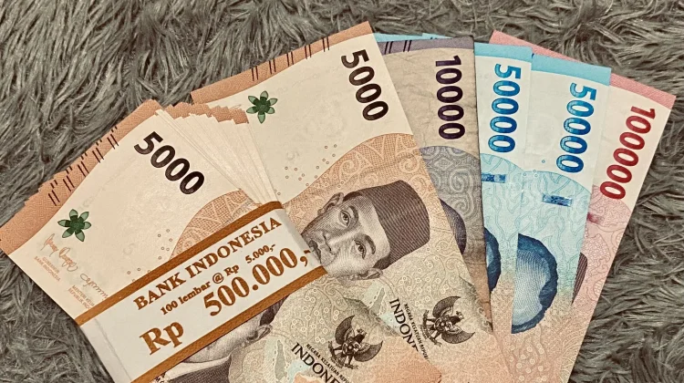 THR Pegawai Dipastikan Cair, DJPb Kalsel Beri Penjelasan