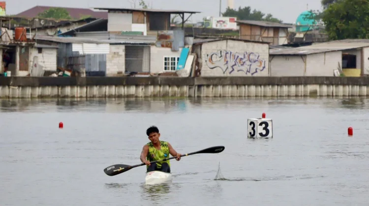 Dispora Kalsel Sesuaikan Kebijakan Spobnas 2026