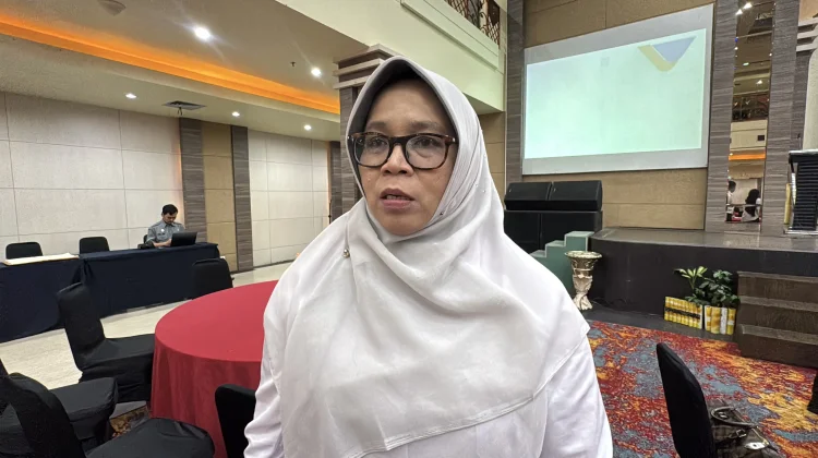 Upaya Peningkatan Perlindungan Kekayaan Intelektual Melalui Hak Paten