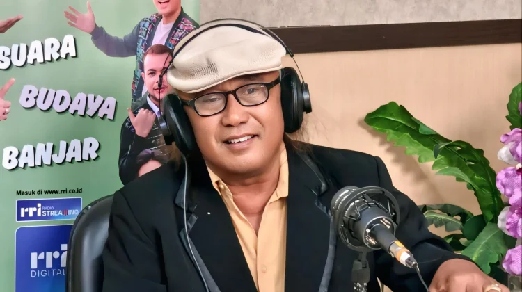 Peran Penting Elemen Musik dalam Karakter Sebuah Lagu