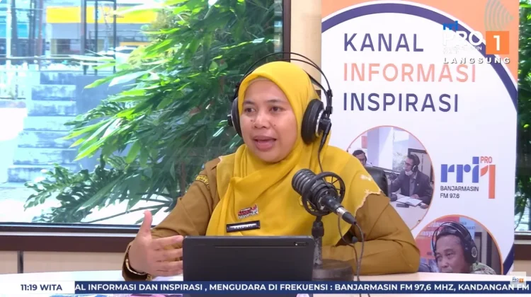 Peran Masyarakat Cegah Kekerasan Perempuan dan Anak