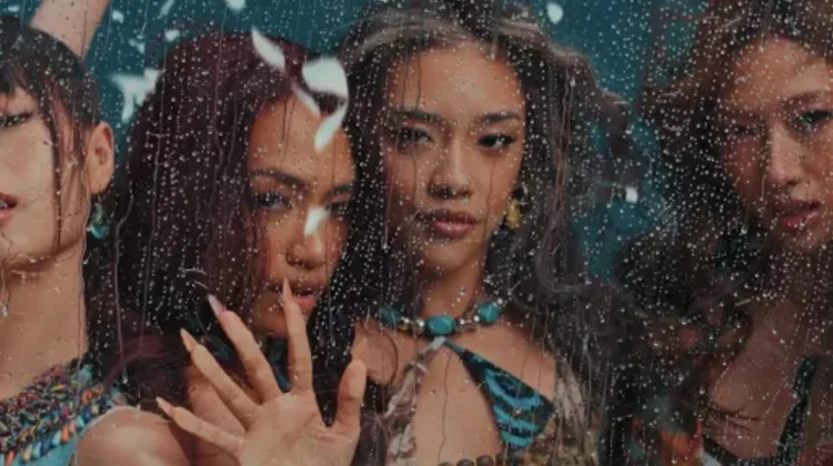 No Na Rebut Juara Top 20 Internasional Pekan Ini