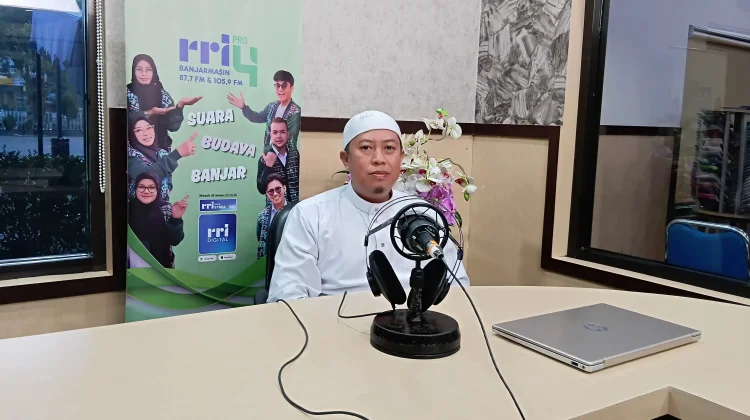 Keutamaan Ibadah 10 Hari Terakhir Ramadan