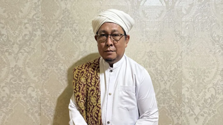 Kemuliaan Rasulullah Muhammad SAW di Sisi Allah