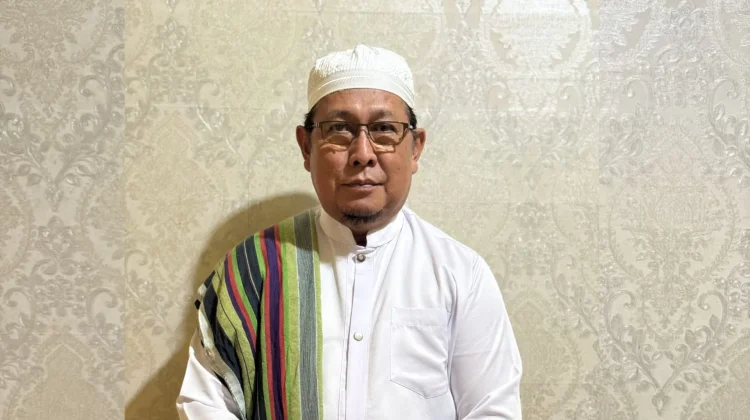 Umat Nabi Muhammad Dikaruniai Banyak Keistimewaan