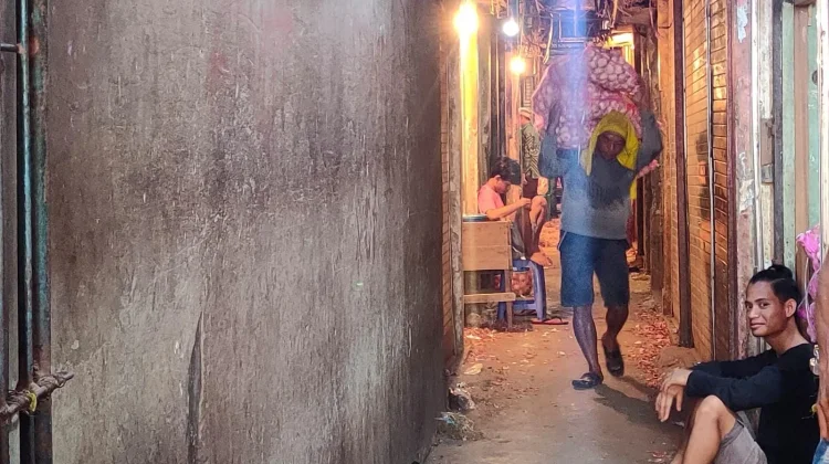 THR “Mandek”, Pemko Banjarmasin Buka Posko Aduan. Pengusaha Bisa Dipanggil!