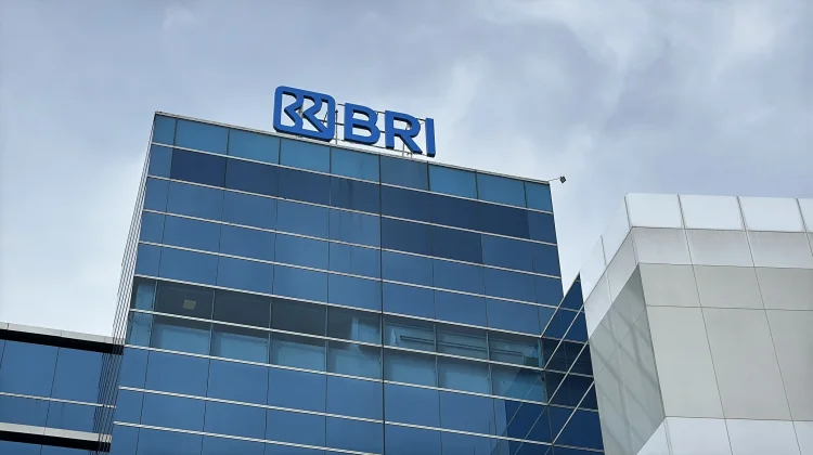 BRI Region 14 Banjarmasin Imbau Waspada Penipuan jelang Lebaran