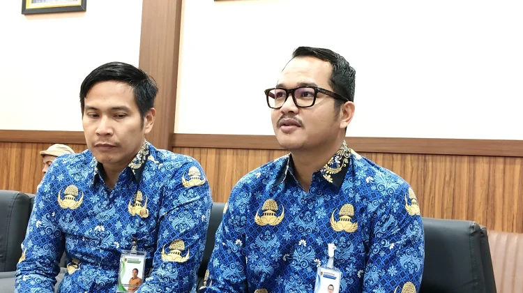 Dispensasi Pajak Ranmor Selama Cuti Bersama Idulfitri